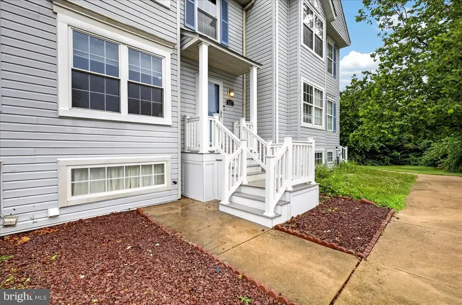 127 Buckson Ct, Bear, DE 19701 - #2