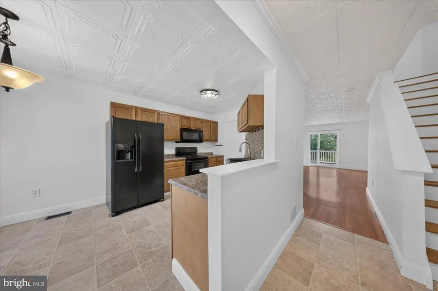 127 Buckson Ct, Bear, DE 19701 - #3