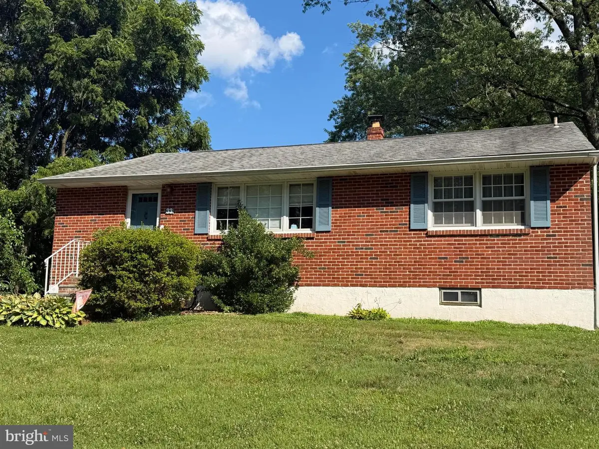 33 Sheffield Manor Dr, Newark, DE 19711 - #1