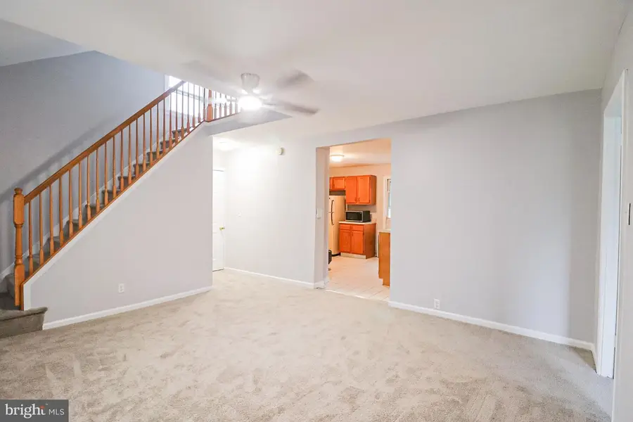 7 Grubbs Landing Rd, Claymont, DE 19703 - #3
