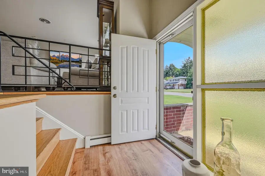2714 Fawkes Dr, Wilmington, DE 19808 - #3