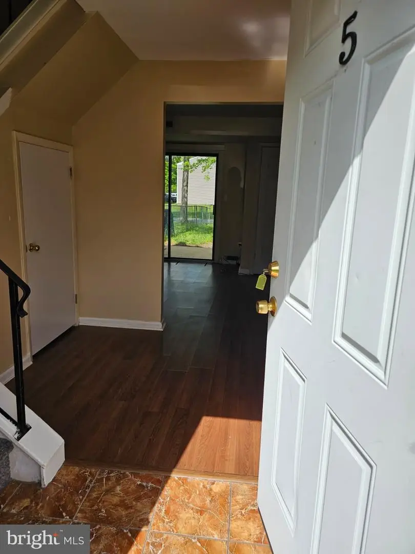 5 Plover Cir, Newark, DE 19702 - #3