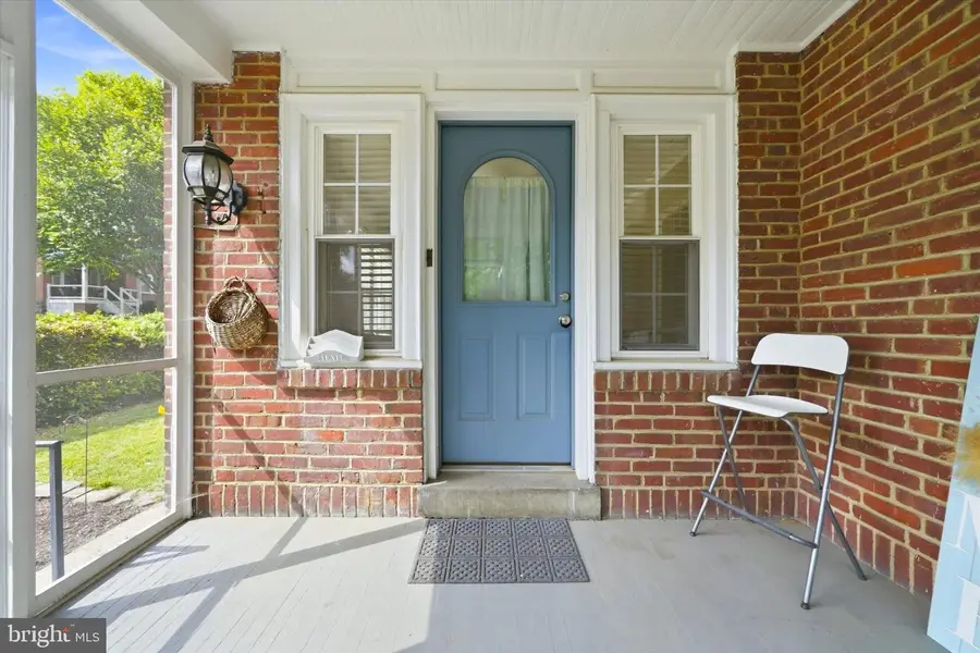 612 Harrington St, Wilmington, DE 19805 - #3