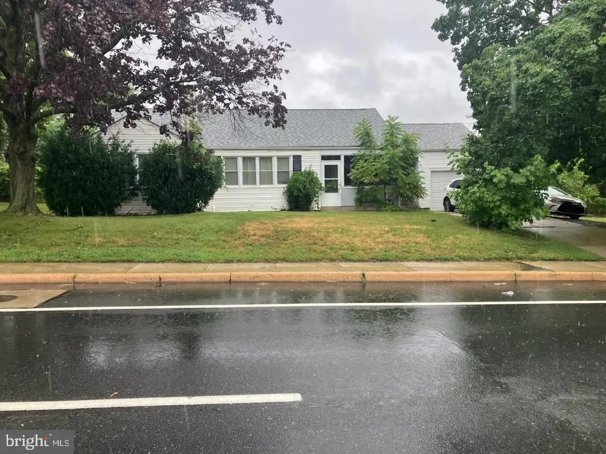 1727 Limestone Rd, Wilmington, DE 19804 - #1