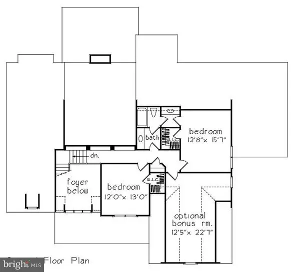 5 Rock Manor Ave, Wilmington, DE 19803 - #3