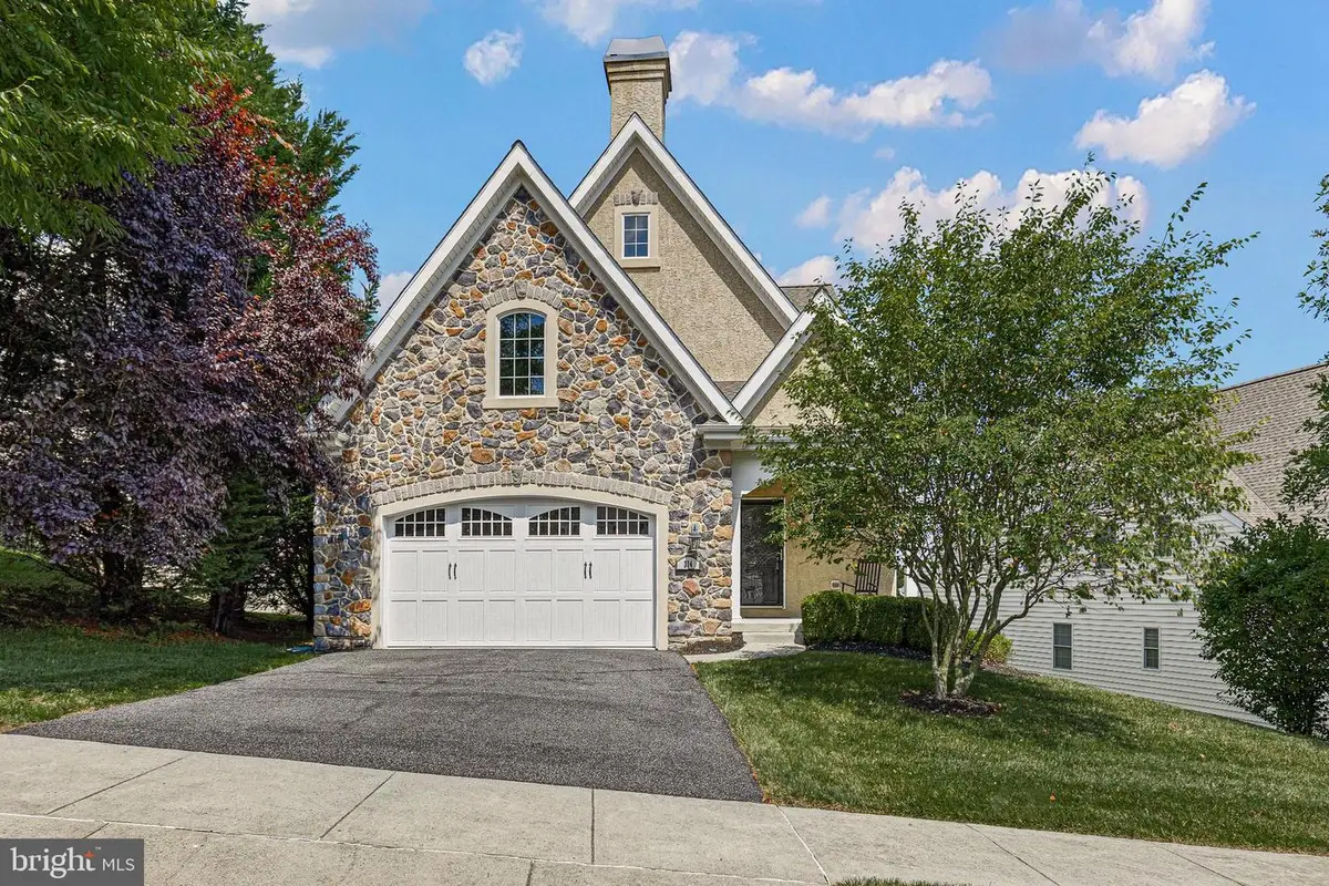 314 Quimby Dr, Wilmington, DE 19808 - #1