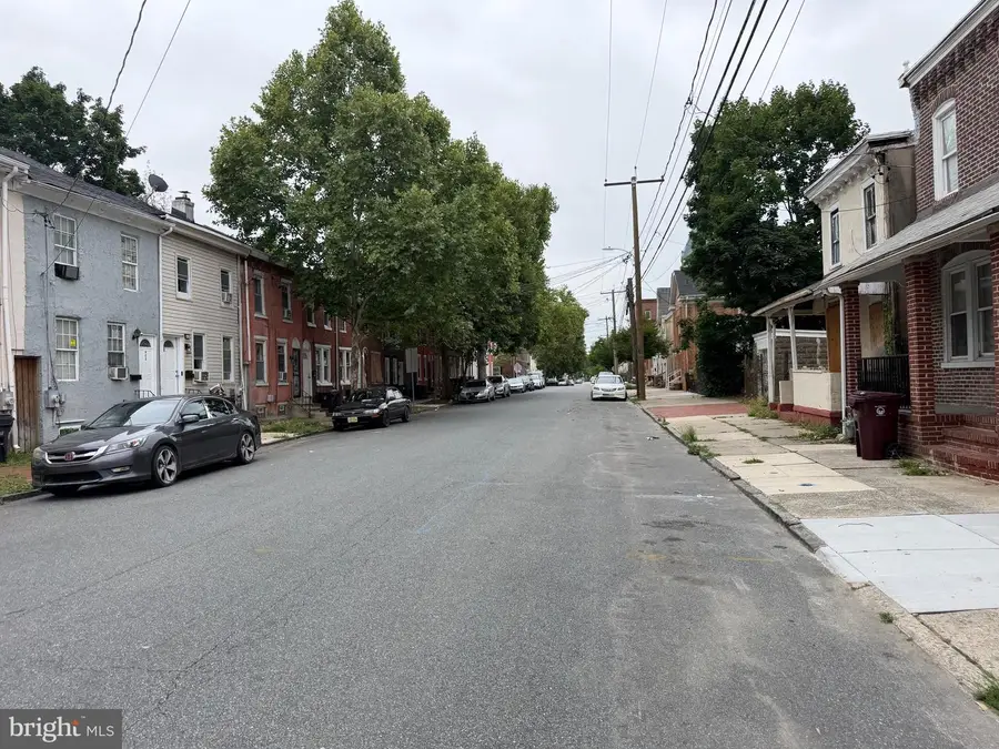 413 S Claymont St, Wilmington, DE 19801 - #2