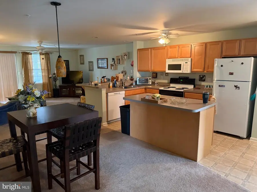 1870-unit Congressional Villag Dr #7201, Middletown, DE 19709 - #3