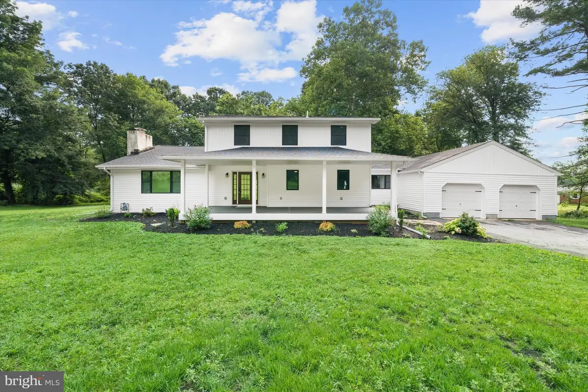 512 Cricket Ln, Hockessin, DE 19707 - #1
