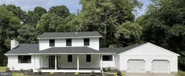 512 Cricket Ln, HOCKESSIN, DE 19707