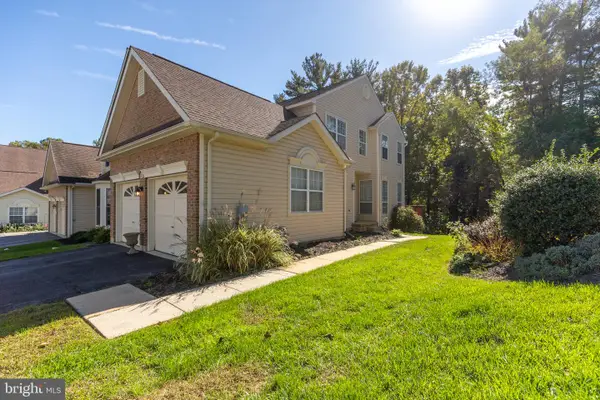 613 Pepperbush Ct, WILMINGTON, DE 19808