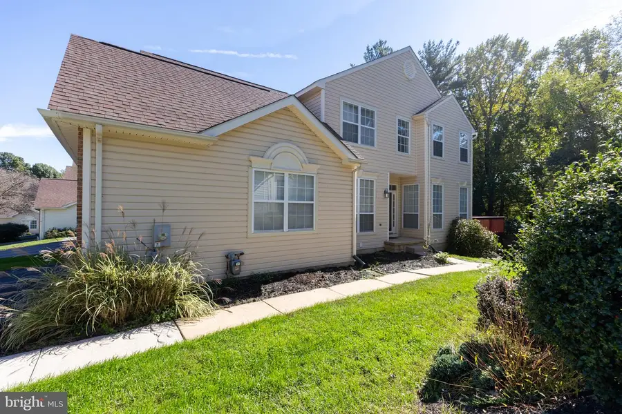 613 Pepperbush Ct, Wilmington, DE 19808 - #2