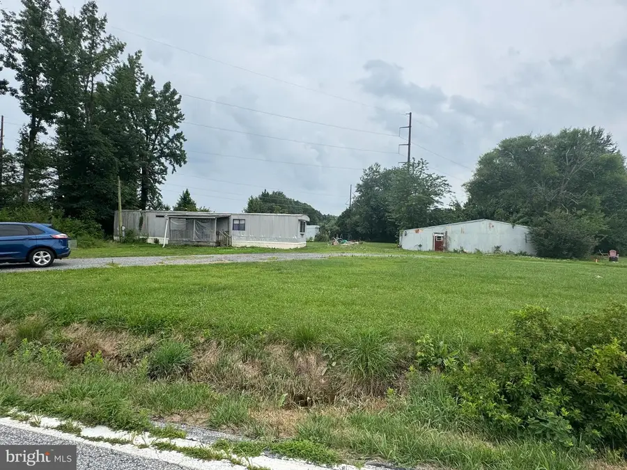 576 Flemings Landing Rd, Townsend, DE 19734 - #3