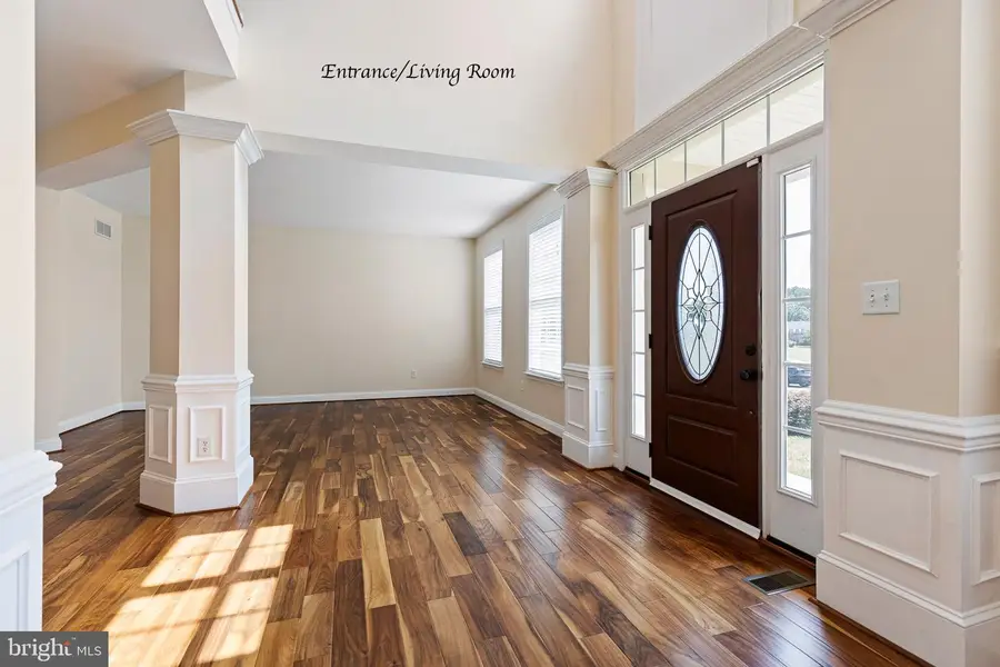 1124 Founds St, Townsend, DE 19734 - #2