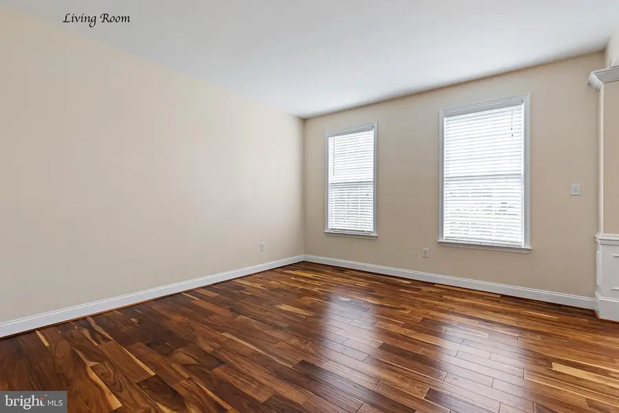 1124 Founds St, Townsend, DE 19734 - #3