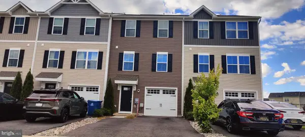 1047 Wickersham Way, MIDDLETOWN, DE 19709