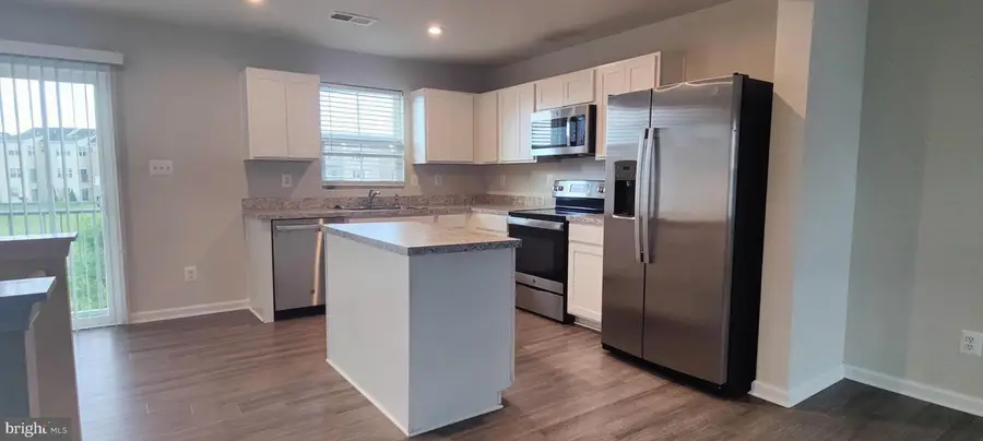 1047 Wickersham Way, Middletown, DE 19709 - #2