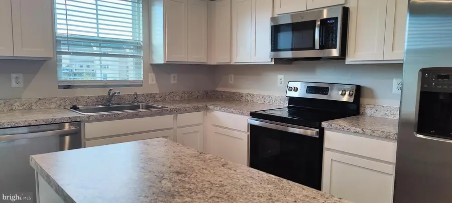 1047 Wickersham Way, Middletown, DE 19709 - #3