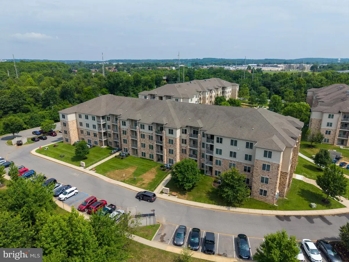 2000 Fountainview Cir #2108, Newark, DE 19713 - #1