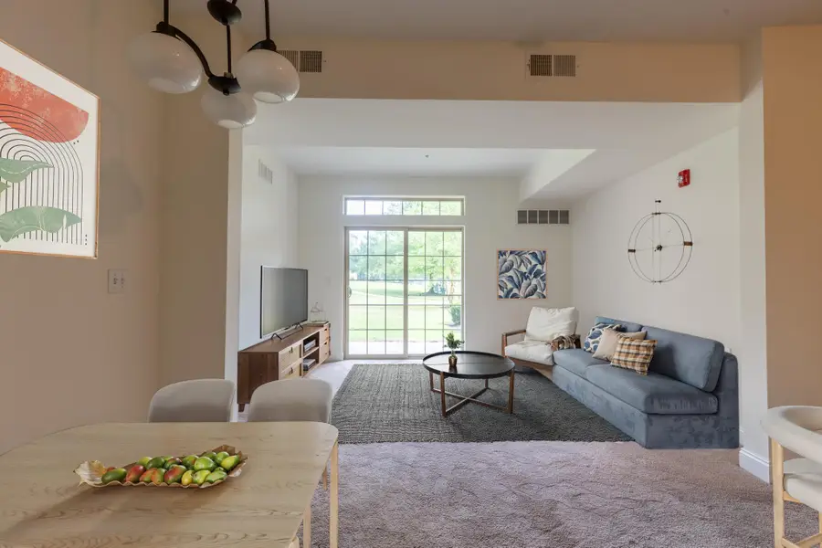 2000 Fountainview Cir #2108, Newark, DE 19713 - #2