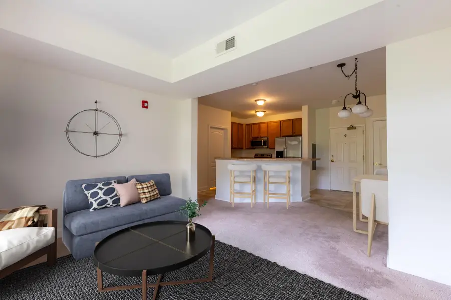 2000 Fountainview Cir #2108, Newark, DE 19713 - #3