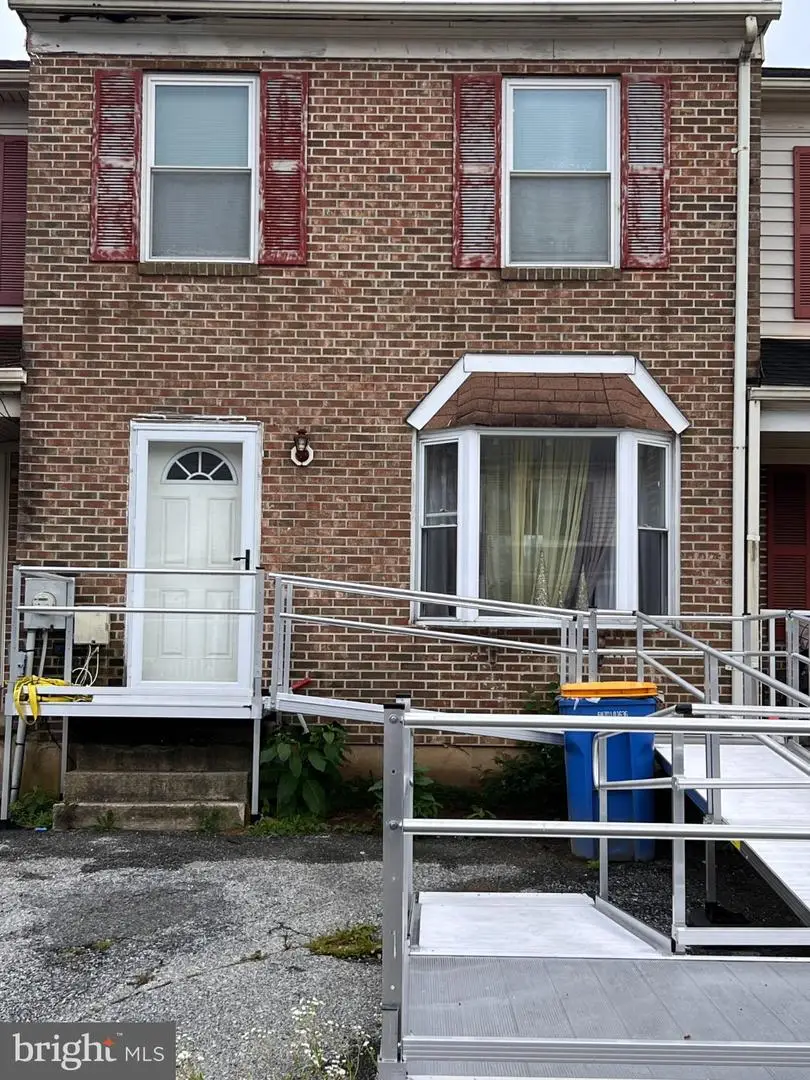 12 Heather Ln, New Castle, DE 19720 - #1