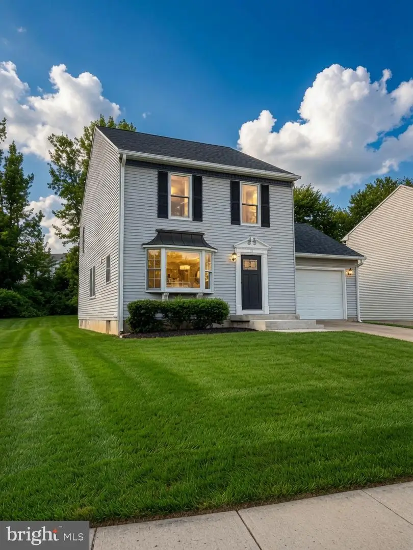 13 Tarcote Ct, Newark, DE 19702 - #1