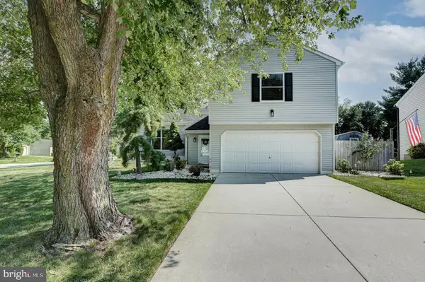 6 Three Rivers Dr, NEWARK, DE 19702