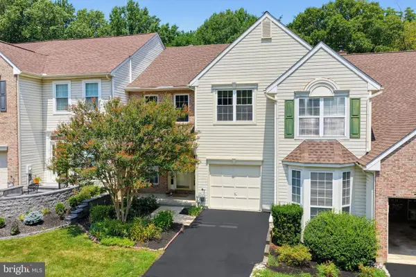 344 S Waterford Ln, WILMINGTON, DE 19808