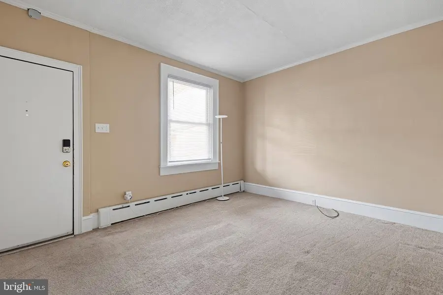 1915 Howland St, Wilmington, DE 19805 - #3