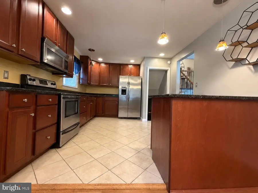 2030 Longcome Dr, Wilmington, DE 19810 - #2