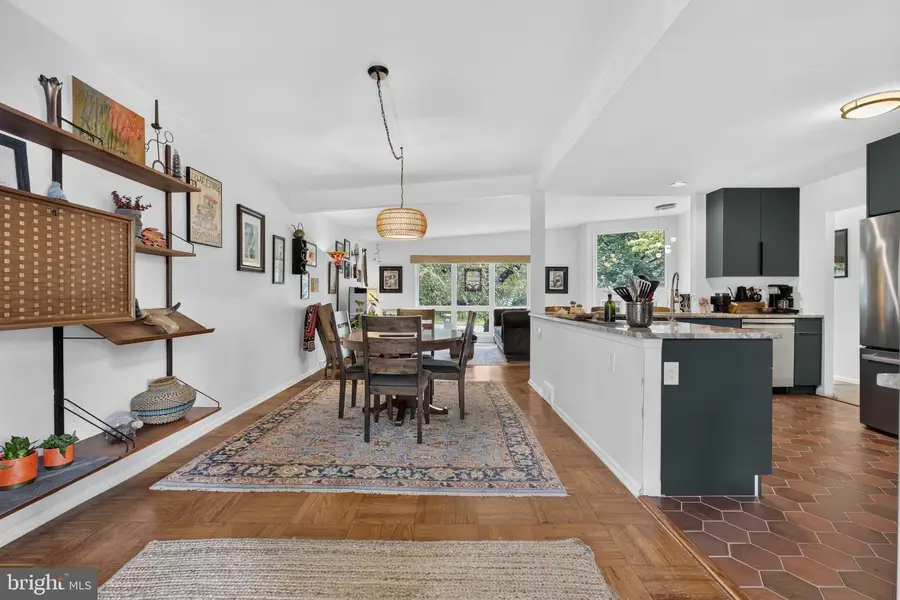 1402 Drake Rd, Wilmington, DE 19803 - #2