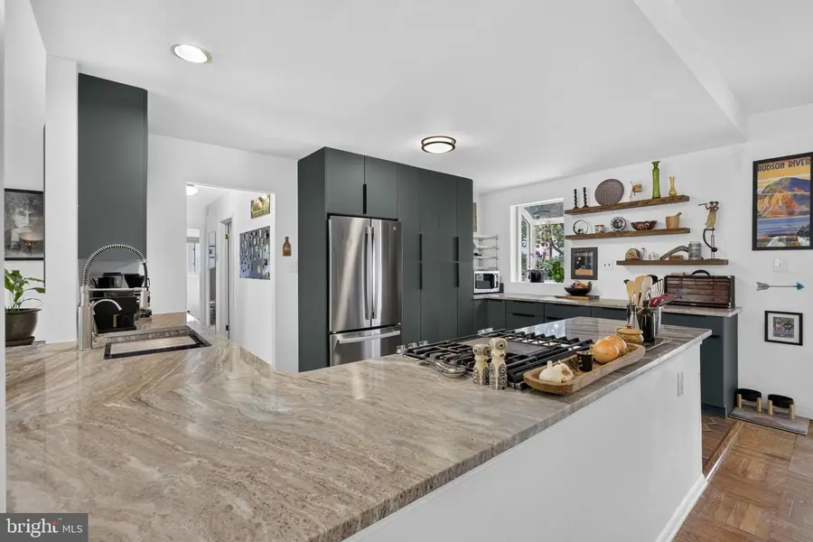 1402 Drake Rd, Wilmington, DE 19803 - #3