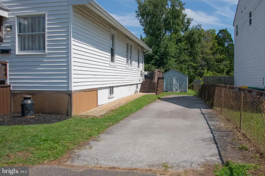 102 Lincoln Avenue, Wilmington, DE 19804 - #3