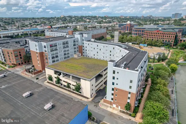 508 Harlan Blvd #210, WILMINGTON, DE 19801