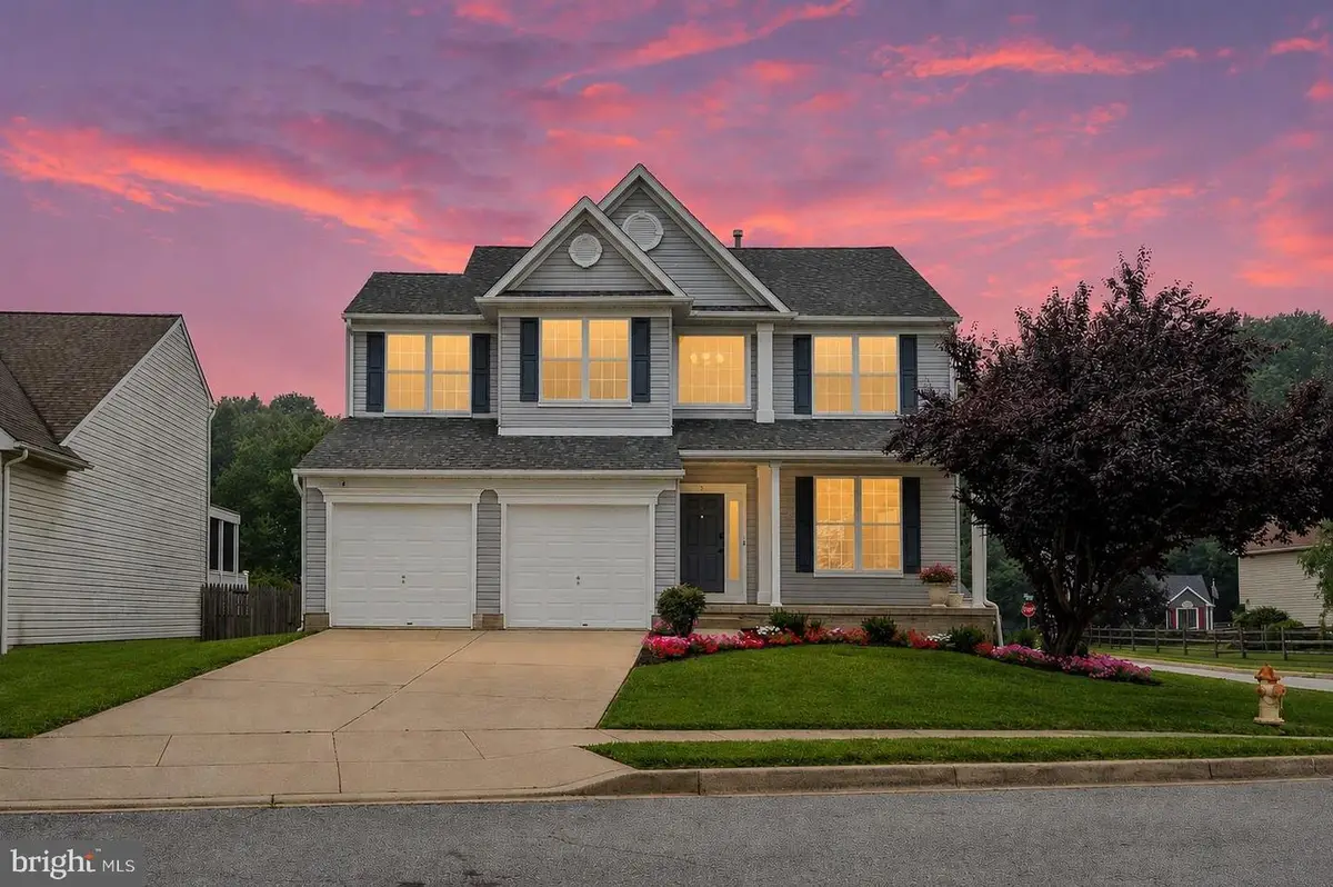 2 Nethy Dr, Newark, DE 19711 - #1
