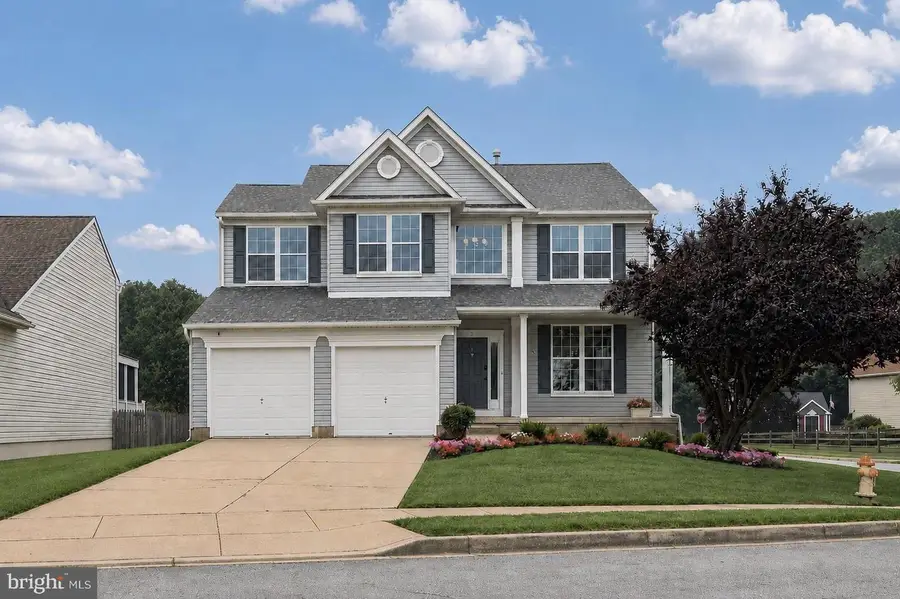 2 Nethy Dr, Newark, DE 19711 - #2