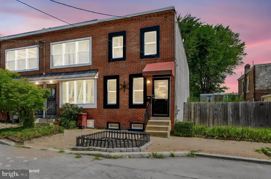 211 E 13th St, Wilmington, DE 19801 - #2