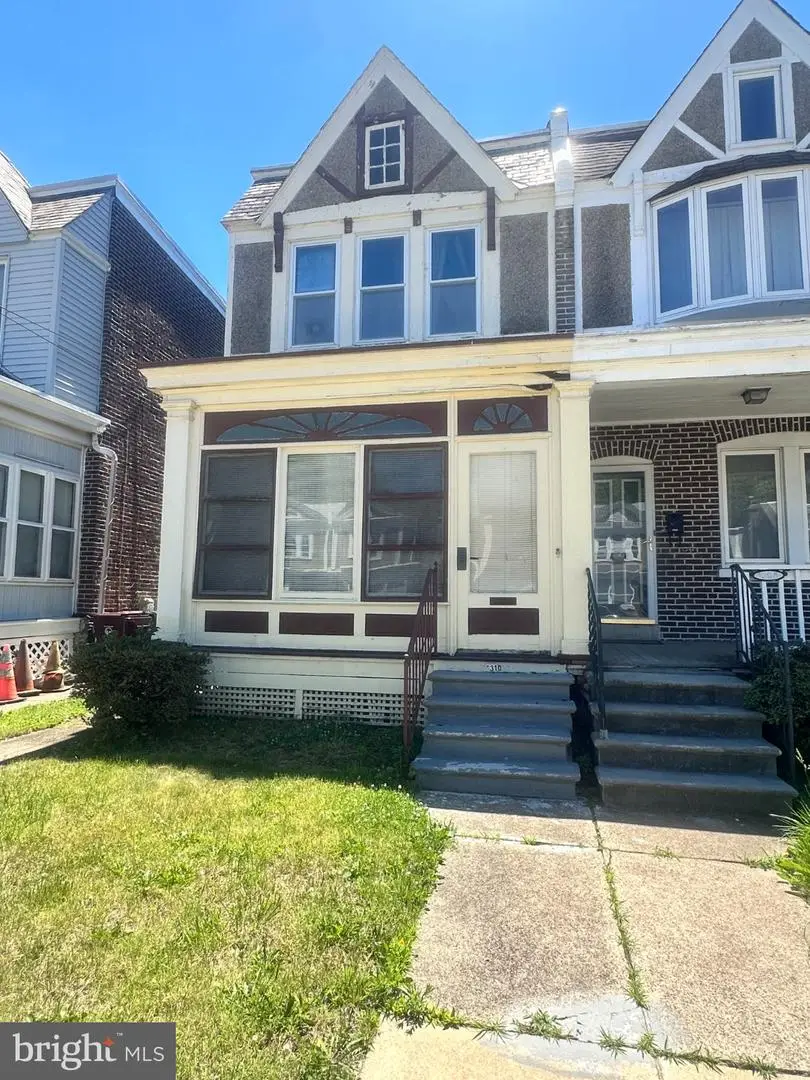 3310 N Jefferson St, Wilmington, DE 19802 - #2
