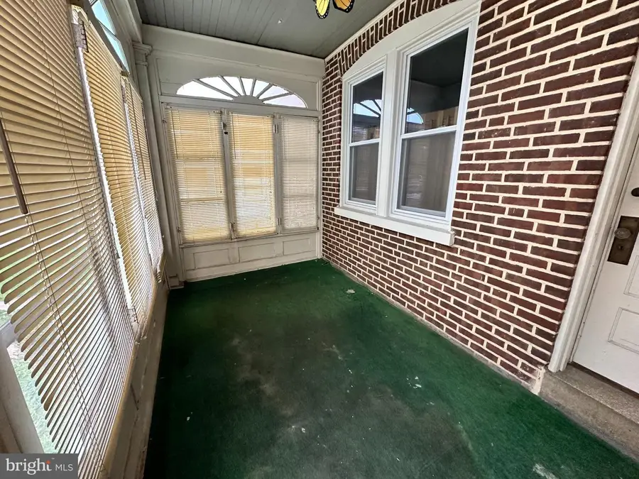3310 N Jefferson St, Wilmington, DE 19802 - #3