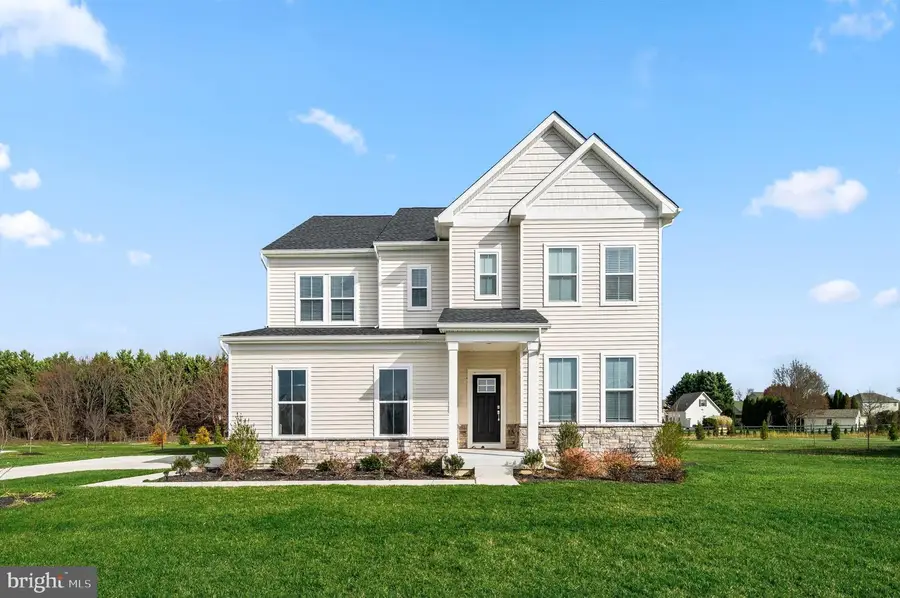 340 Appleford Cir, Bear, DE 19701 - #2