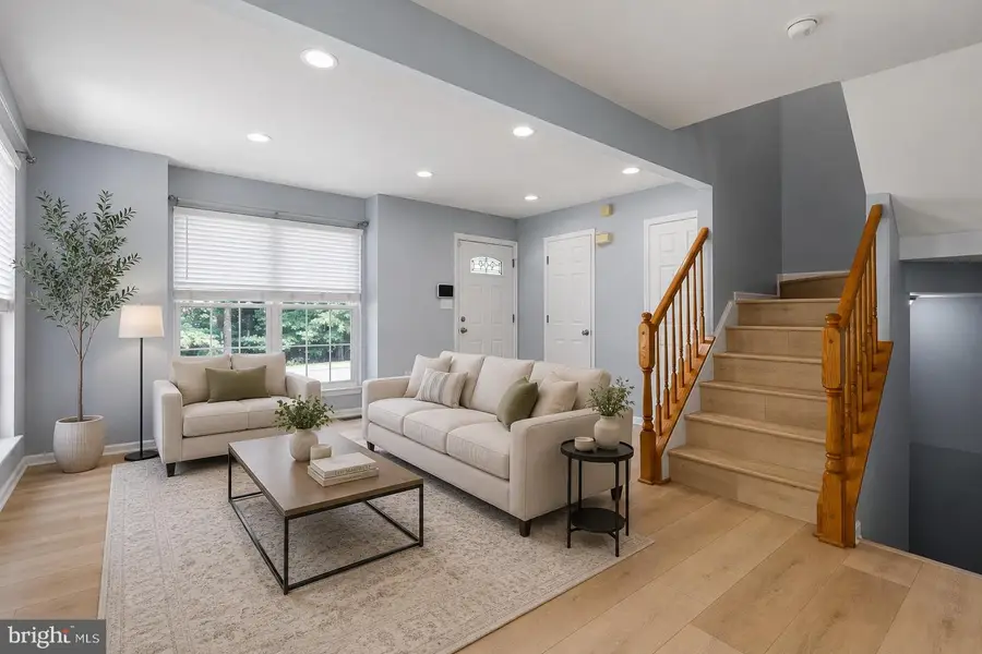 26 Dovetree Dr, Newark, DE 19713 - #2