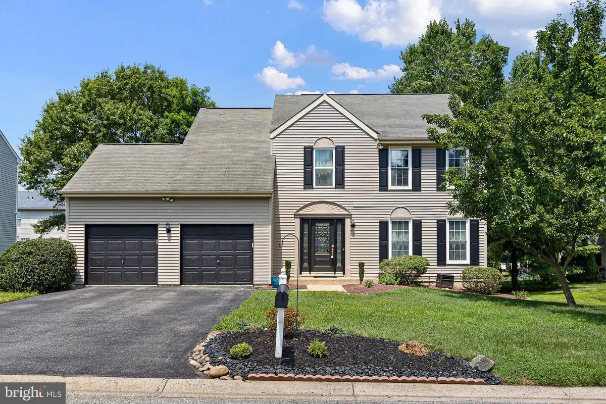 202 Lake Ozarks Dr, Bear, DE 19701 - #1