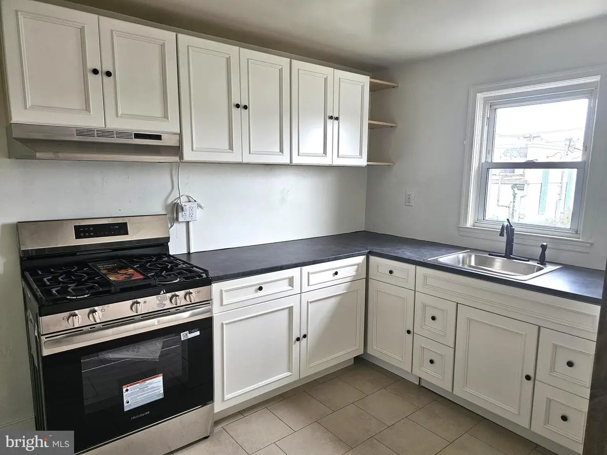 2512 N Heald St, Wilmington, DE 19802 - #1