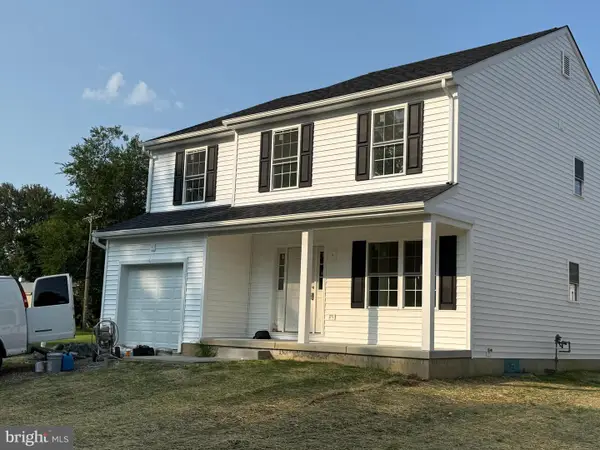108 E 39th Street, WILMINGTON, DE 19802