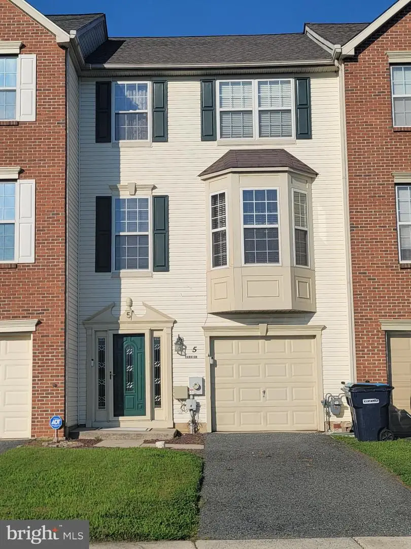 5 Carrick Ln, Bear, DE 19701 - #2