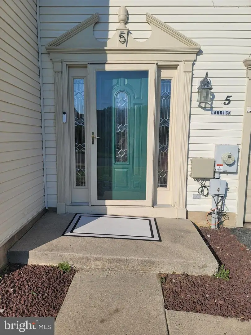5 Carrick Ln, Bear, DE 19701 - #3