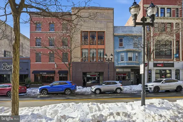 833 N Market St, WILMINGTON, DE 19801