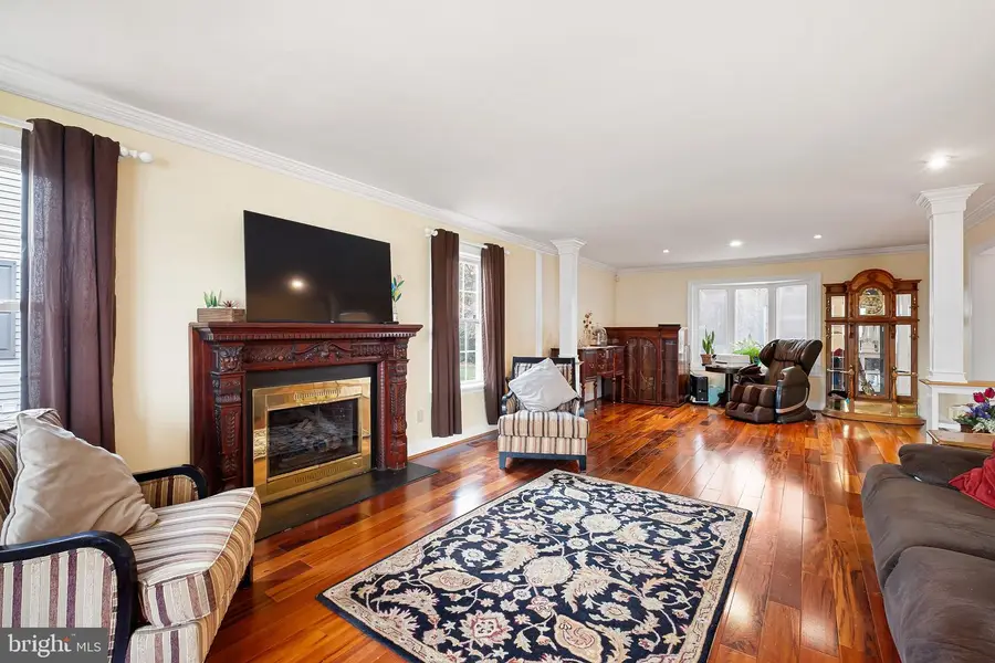 337 Nicholas Ct, Wilmington, DE 19808 - #3