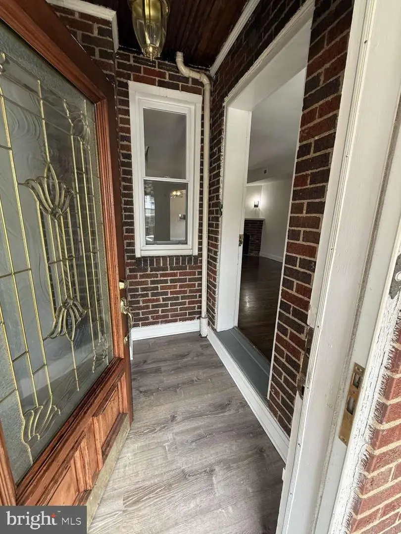 106 W 28th St, Wilmington, DE 19802 - #2